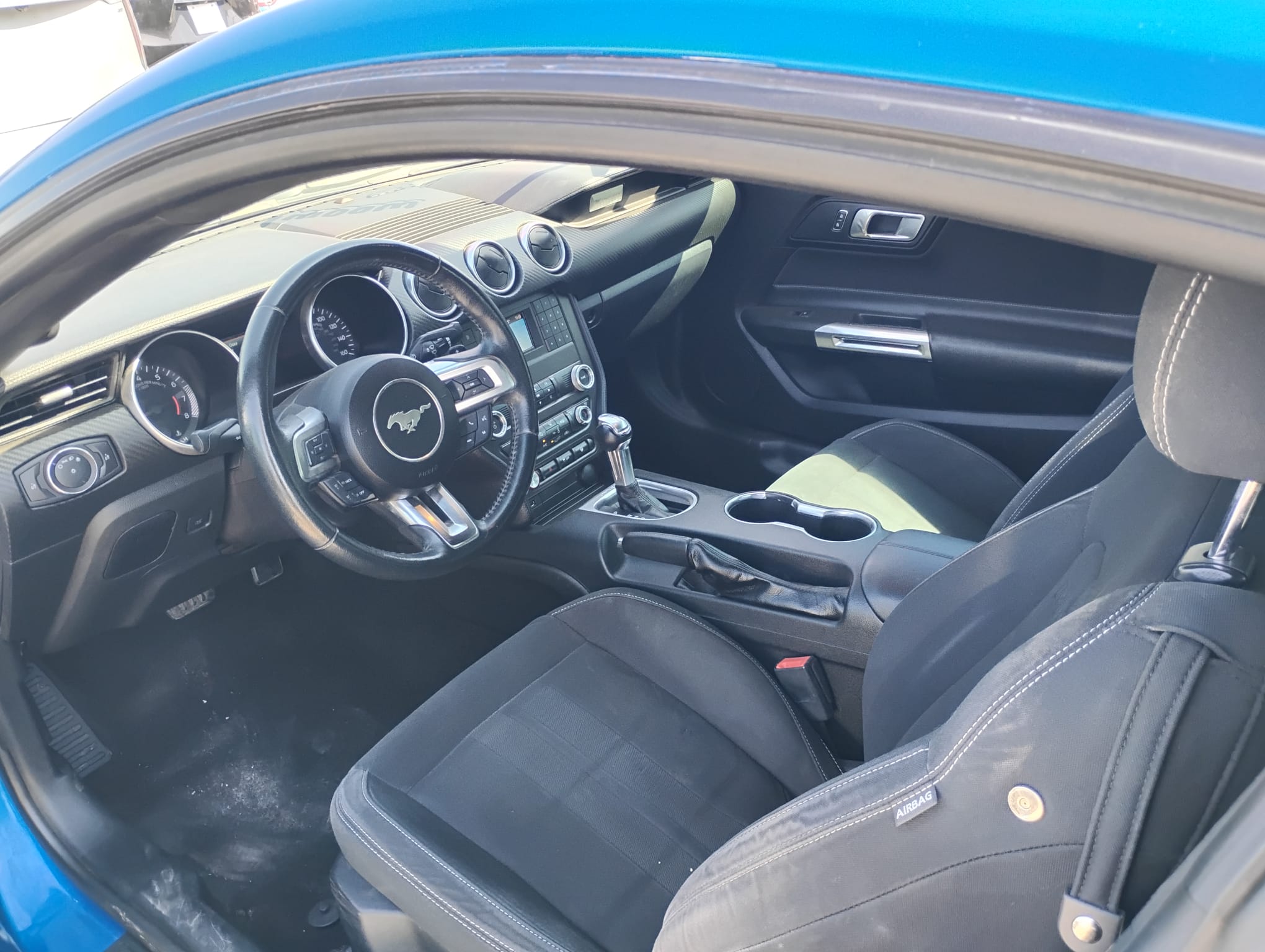 kia3